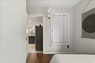 22 Lane St, Bangor, ME 04401 - Photo 30