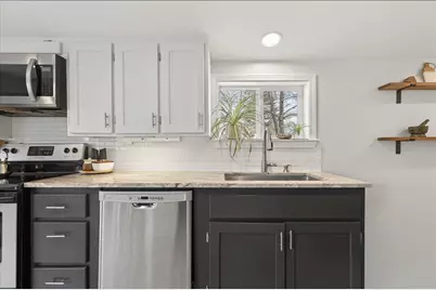22 Lane Street, Bangor, ME 04401 - Photo 22