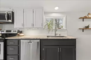 22 Lane St, Bangor, ME 04401 - Photo 22