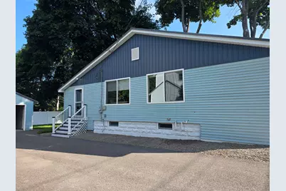 22 Lane Street, Bangor, ME 04401 - Photo 2