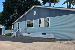 22 Lane St, Bangor, ME 04401 - Photo 2