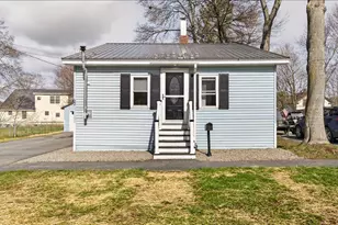 22 Lane St, Bangor, ME 04401 - Photo 2