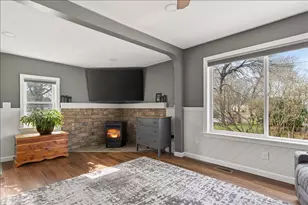 22 Lane St, Bangor, ME 04401 - Photo 6