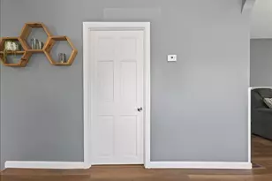 22 Lane St, Bangor, ME 04401 - Photo 18