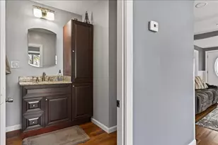 22 Lane St, Bangor, ME 04401 - Photo 16
