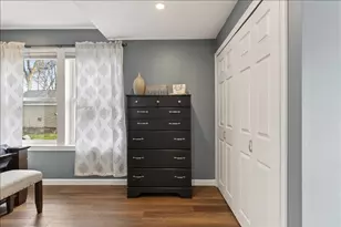 22 Lane St, Bangor, ME 04401 - Photo 32