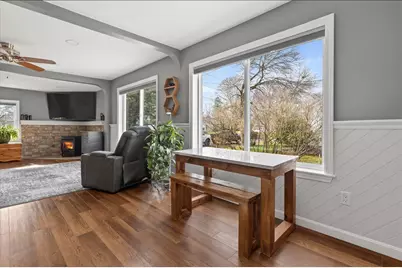 22 Lane Street, Bangor, ME 04401 - Photo 14