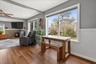 22 Lane St, Bangor, ME 04401 - Photo 14