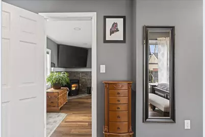 22 Lane Street, Bangor, ME 04401 - Photo 34