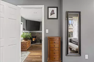 22 Lane St, Bangor, ME 04401 - Photo 34