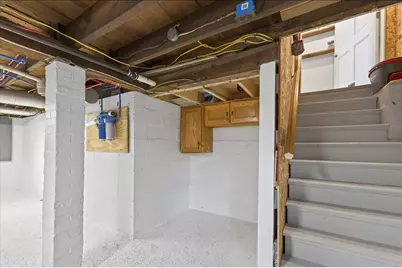 22 Lane Street, Bangor, ME 04401 - Photo 44
