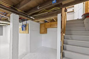 22 Lane St, Bangor, ME 04401 - Photo 44