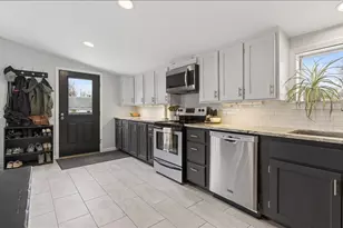 22 Lane St, Bangor, ME 04401 - Photo 34