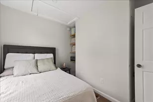 22 Lane St, Bangor, ME 04401 - Photo 32