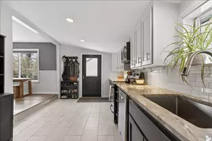 22 Lane St, Bangor, ME 04401 - Photo 24