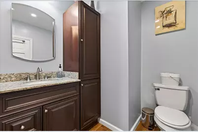 22 Lane Street, Bangor, ME 04401 - Photo 18