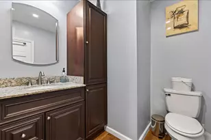 22 Lane St, Bangor, ME 04401 - Photo 18
