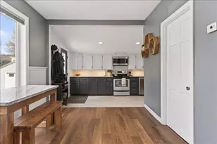 22 Lane St, Bangor, ME 04401 - Photo 12