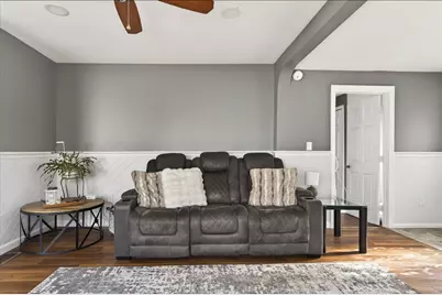 22 Lane Street, Bangor, ME 04401 - Photo 10