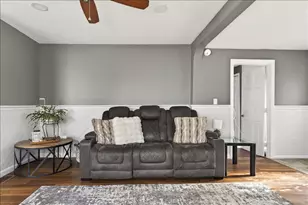 22 Lane St, Bangor, ME 04401 - Photo 10