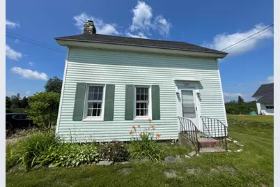 704 Main Street, Moose River, ME 04945 - Photo 2