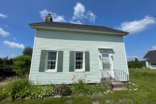 704 Main St, Moose River, ME 04945 - Photo 2