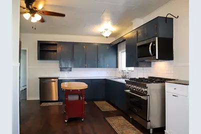 704 Main Street, Moose River, ME 04945 - Photo 12