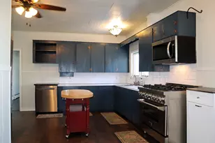 704 Main St, Moose River, ME 04945 - Photo 12