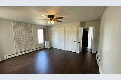 704 Main Street, Moose River, ME 04945 - Photo 4