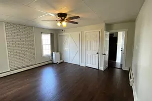 704 Main St, Moose River, ME 04945 - Photo 4
