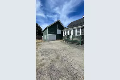 704 Main Street, Moose River, ME 04945 - Photo 10