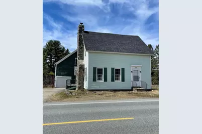 704 Main Street, Moose River, ME 04945 - Photo 8