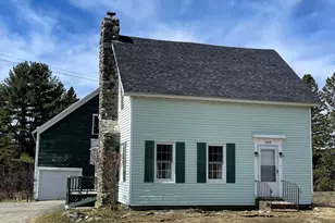 704 Main St, Moose River, ME 04945 - Photo 8