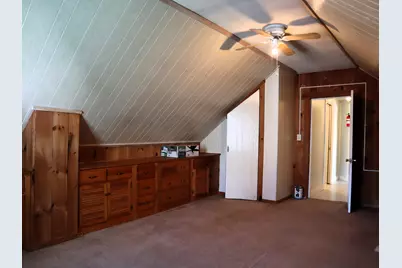 704 Main Street, Moose River, ME 04945 - Photo 22