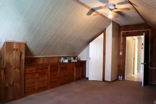 704 Main St, Moose River, ME 04945 - Photo 22