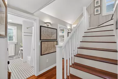 478 Drakes Island Road, Wells, ME 04090 - Photo 42