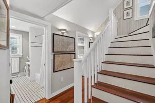 478 Drakes Island Rd, Wells, ME 04090 - Photo 42