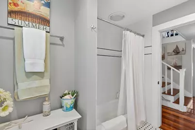 478 Drakes Island Road, Wells, ME 04090 - Photo 34