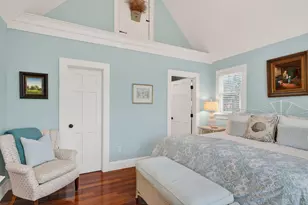 478 Drakes Island Rd, Wells, ME 04090 - Photo 66