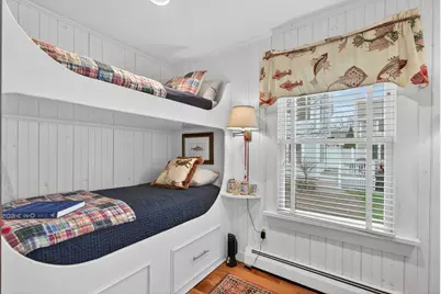 478 Drakes Island Road, Wells, ME 04090 - Photo 28