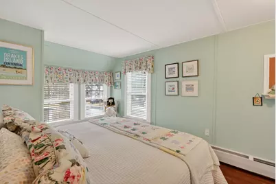 478 Drakes Island Road, Wells, ME 04090 - Photo 32