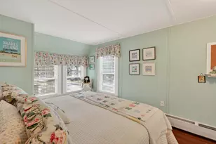 478 Drakes Island Rd, Wells, ME 04090 - Photo 32