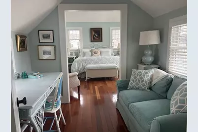 478 Drakes Island Road, Wells, ME 04090 - Photo 54