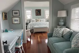 478 Drakes Island Rd, Wells, ME 04090 - Photo 54