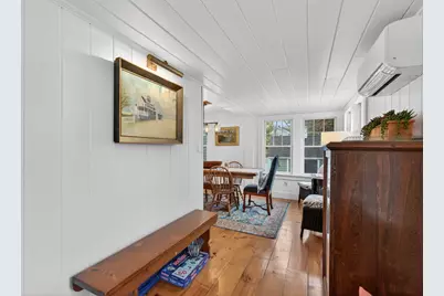 478 Drakes Island Road, Wells, ME 04090 - Photo 62