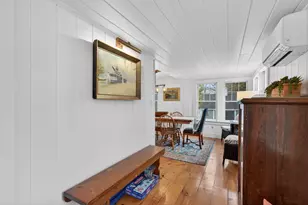 478 Drakes Island Rd, Wells, ME 04090 - Photo 62