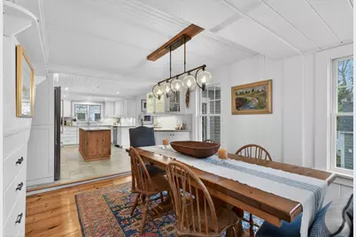 478 Drakes Island Road, Wells, ME 04090 - Photo 14