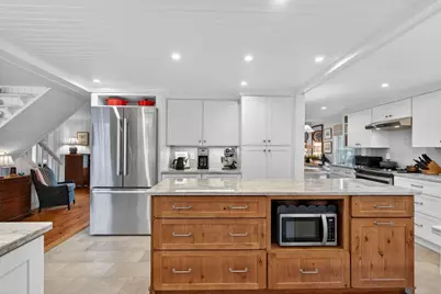 478 Drakes Island Road, Wells, ME 04090 - Photo 20