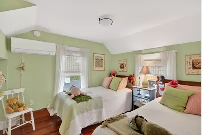 478 Drakes Island Road, Wells, ME 04090 - Photo 30