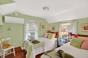 478 Drakes Island Rd, Wells, ME 04090 - Photo 30